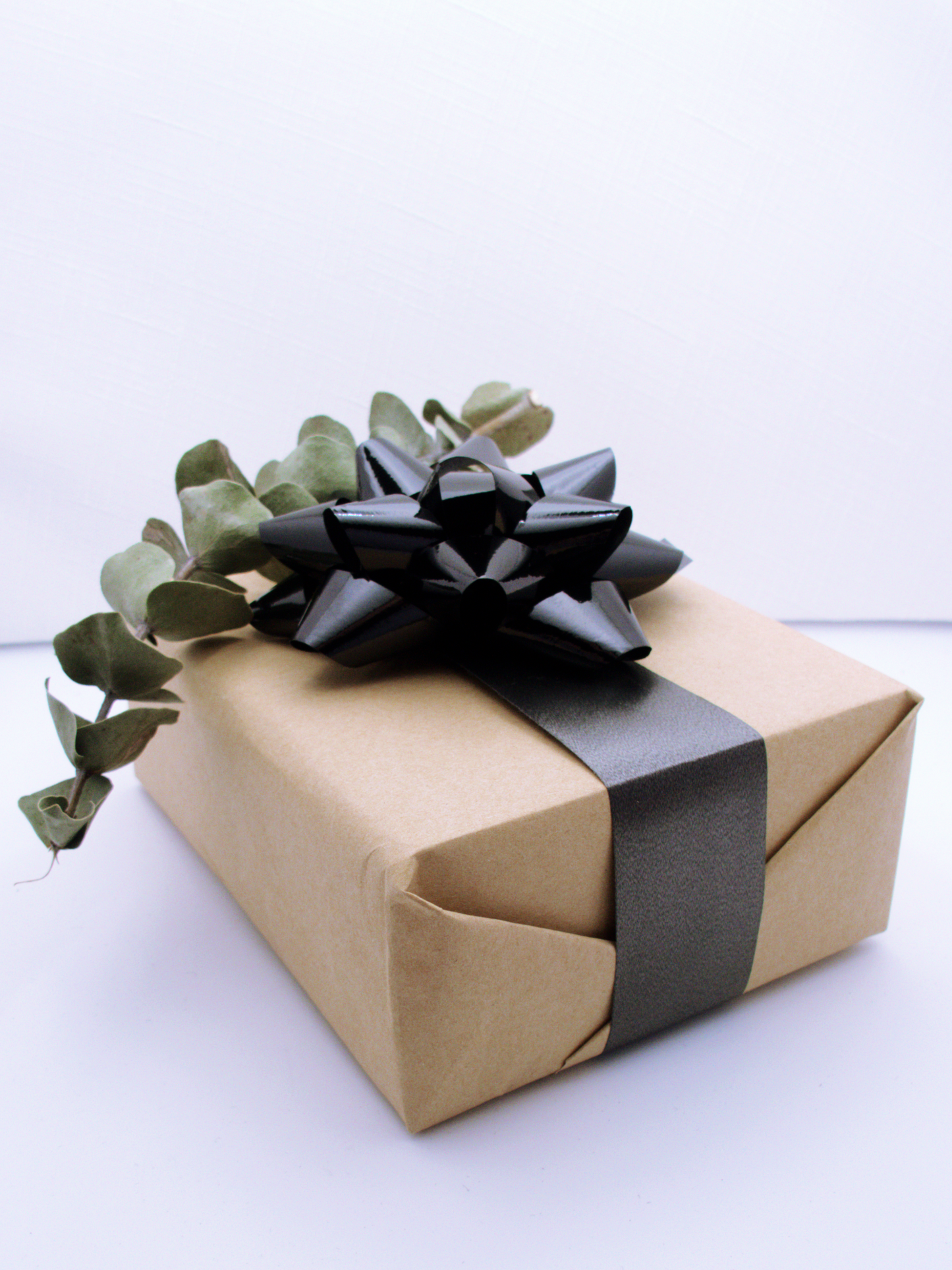 Gift Wrapping