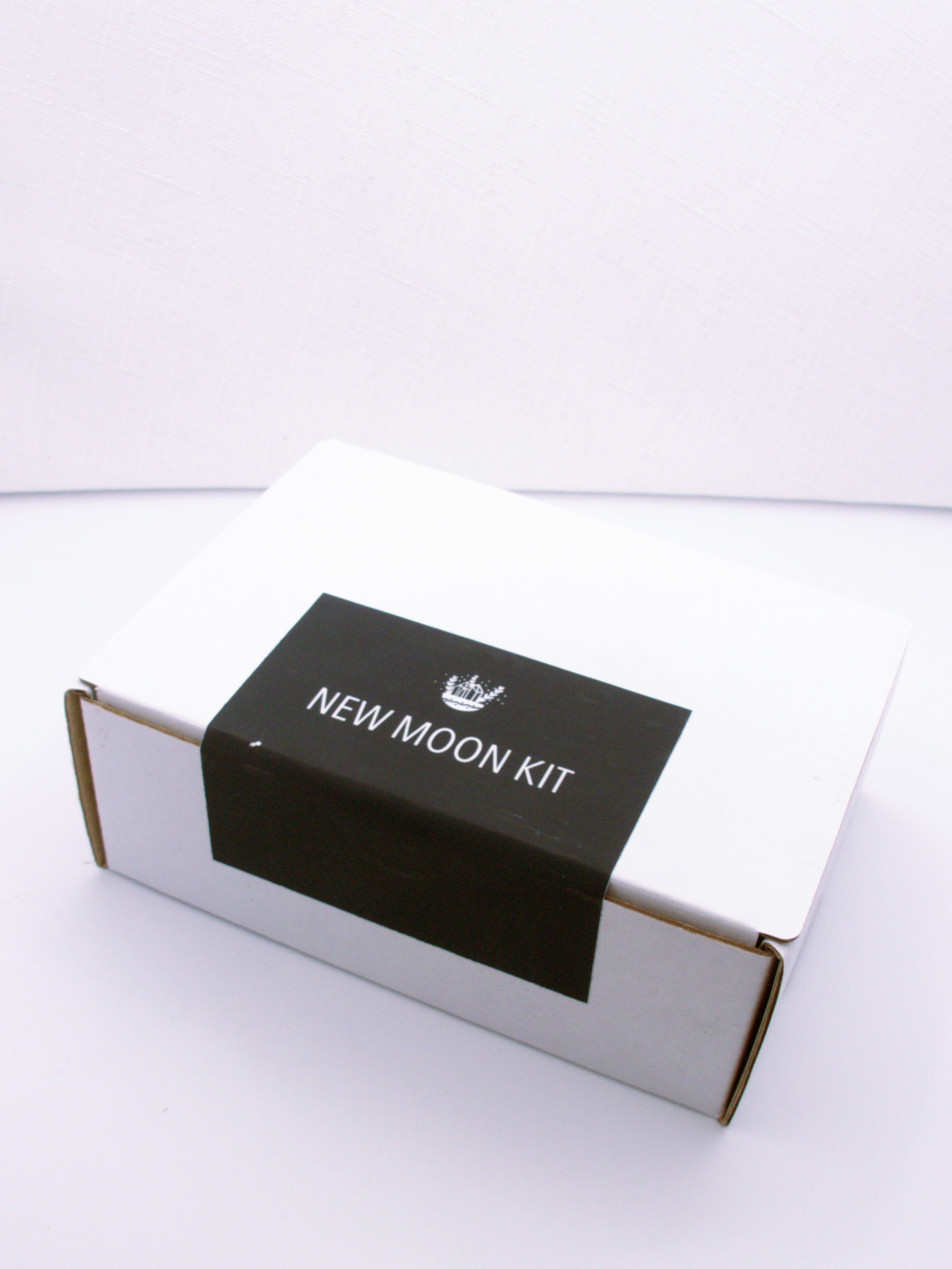 New Moon Kits