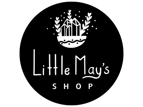 LittleMaysShop